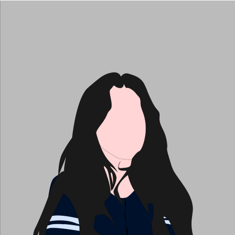 Sumana Tamang - Portrait